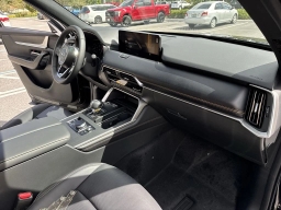 Mazda CX-90 S Premium Plus 3.3 Turbo 2026