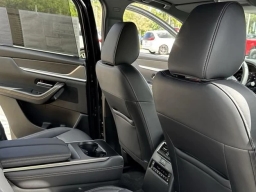 Mazda CX-90 S Premium Plus 3.3 Turbo 2026