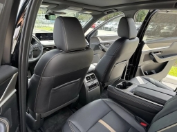 Mazda CX-90 S Premium Plus 3.3 Turbo 2026