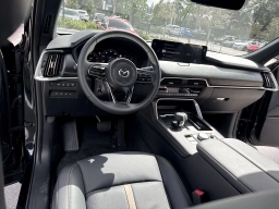 Mazda CX-90 S Premium Plus 3.3 Turbo 2026