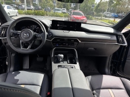 Mazda CX-90 S Premium Plus 3.3 Turbo 2026