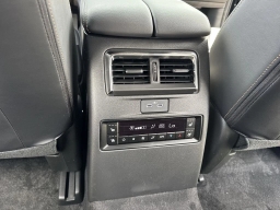 Mazda CX-90 S Premium Plus 3.3 Turbo 2026