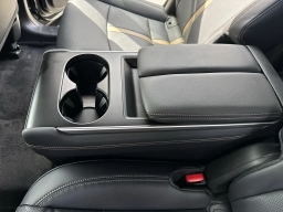 Mazda CX-90 S Premium Plus 3.3 Turbo 2026