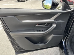 Mazda CX-90 S Premium Plus 3.3 Turbo 2026