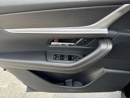 Mazda CX-90 S Premium Plus 3.3 Turbo 2026