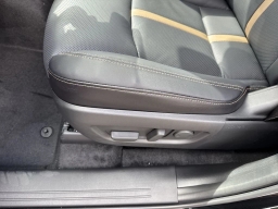 Mazda CX-90 S Premium Plus 3.3 Turbo 2026