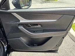 Mazda CX-90 S Premium Plus 3.3 Turbo 2026