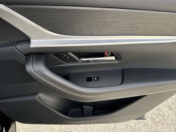 Mazda CX-90 S Premium Plus 3.3 Turbo 2026