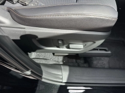 Mazda CX-90 S Premium Plus 3.3 Turbo 2026