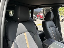 Mazda CX-90 S Premium Plus 3.3 Turbo 2026