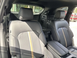 Mazda CX-90 S Premium Plus 3.3 Turbo 2026