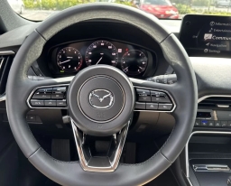 Mazda CX-90 S Premium Plus 3.3 Turbo 2026