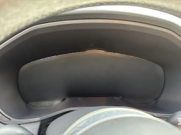 Mazda CX-90 S Premium Plus 3.3 Turbo 2026