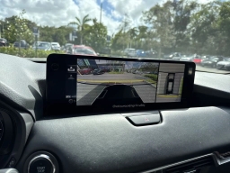 Mazda CX-90 S Premium Plus 3.3 Turbo 2026