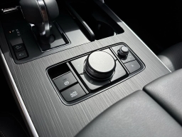 Mazda CX-90 S Premium Plus 3.3 Turbo 2026