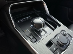 Mazda CX-90 S Premium Plus 3.3 Turbo 2026