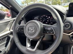 Mazda CX-90 S Premium Plus 3.3 Turbo 2026