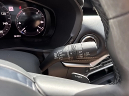 Mazda CX-90 S Premium Plus 3.3 Turbo 2026