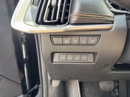 Mazda CX-90 S Premium Plus 3.3 Turbo 2026