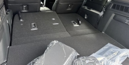 Mazda CX-90 S Premium Plus 3.3 Turbo 2026