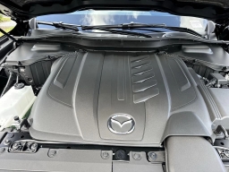 Mazda CX-90 S Premium Plus 3.3 Turbo 2026