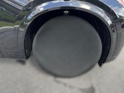 Mazda CX-90 S Premium Plus 3.3 Turbo 2026