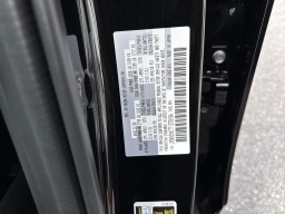 Mazda CX-90 S Premium Plus 3.3 Turbo 2026