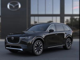 Mazda CX-90 S Premium Plus 3.3 Turbo 2026