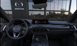 Mazda CX-90 S Premium Plus 3.3 Turbo 2026