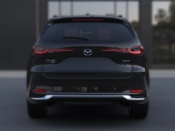Mazda CX-90 S Premium Plus 3.3 Turbo 2026