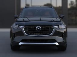 Mazda CX-90 S Premium Plus 3.3 Turbo 2026