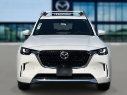 Mazda CX-90 S Premium Plus 3.3 Turbo 2026