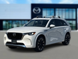 Mazda CX-90 S Premium Plus 3.3 Turbo 2026
