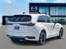 Mazda CX-90 S Premium Plus 3.3 Turbo 2026