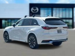 Mazda CX-90 S Premium Plus 3.3 Turbo 2026