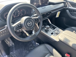 Mazda CX-90 S Premium Plus 3.3 Turbo 2026