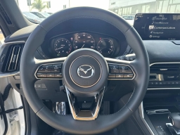 Mazda CX-90 S Premium Plus 3.3 Turbo 2026