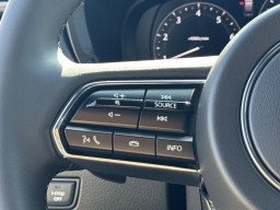 Mazda CX-90 S Premium Plus 3.3 Turbo 2026