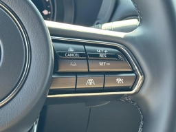 Mazda CX-90 S Premium Plus 3.3 Turbo 2026