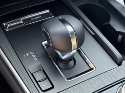 Mazda CX-90 S Premium Plus 3.3 Turbo 2026