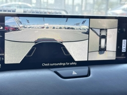 Mazda CX-90 S Premium Plus 3.3 Turbo 2026