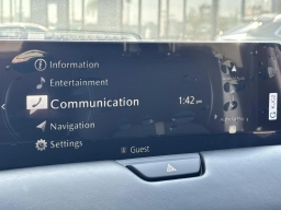 Mazda CX-90 S Premium Plus 3.3 Turbo 2026