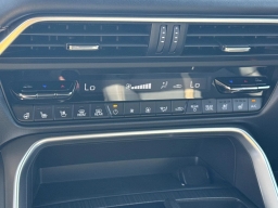 Mazda CX-90 S Premium Plus 3.3 Turbo 2026