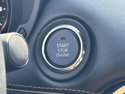 Mazda CX-90 S Premium Plus 3.3 Turbo 2026