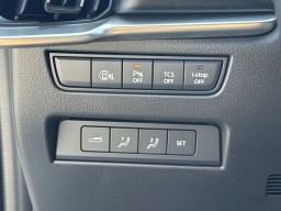 Mazda CX-90 S Premium Plus 3.3 Turbo 2026