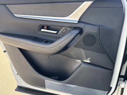 Mazda CX-90 S Premium Plus 3.3 Turbo 2026