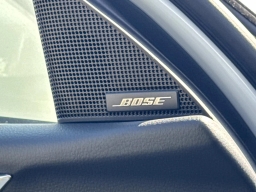 Mazda CX-90 S Premium Plus 3.3 Turbo 2026