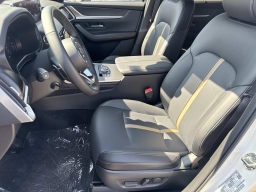 Mazda CX-90 S Premium Plus 3.3 Turbo 2026