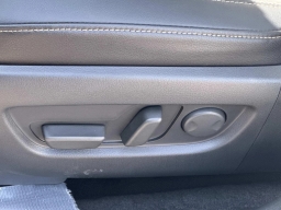 Mazda CX-90 S Premium Plus 3.3 Turbo 2026