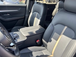 Mazda CX-90 S Premium Plus 3.3 Turbo 2026